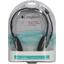    Logitech Stereo Headset H111,  