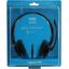    Logitech Stereo Headset H151,  