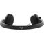    Logitech USB Headset H340,  