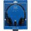    Logitech USB Headset H340,  