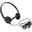    Logitech USB Headset H340,  