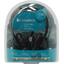    Logitech USB Headset H390,  