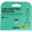  Logitech USB Unifying Receiver (USB 2.0,,  