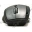 Комплект клавиатура + мышь Logitech Cordless Desktop Wave Pro, вид дополнительный 1