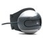 Logitech Webcam C500, вид сверху