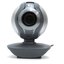 Logitech Webcam C500, вид спереди