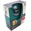 Logitech Webcam C500, вид упаковки