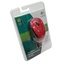 Беспроводная Мышь Logitech Wireless Mouse M305 (USB 1.1, 3btn, 1000 dpi), вид упаковки