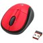 Беспроводная Мышь Logitech Wireless Mouse M305 (USB 1.1, 3btn, 1000 dpi), вид основной