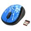 Беспроводная Мышь Logitech Wireless Mouse M305 (USB 1.1, 3btn, 1000 dpi), вид основной