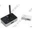 Wireless Music system Logitech Wireless Music System for iPod/mp3, вид дополнительный 1