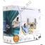 Wireless Music system Logitech Wireless Music system for PC, вид упаковки