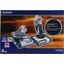 Джойстик Logitech X52 Flight Control System USB 2.0, вид упаковки