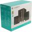 Компьютерные колонки 2.1 Logitech Z443, вид упаковки