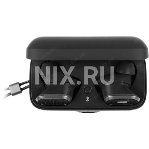 Logitech ZONE TWS Black <985-001082>