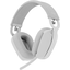 Logitech ZONE Vibe 100 White <981-001219>, вид основной