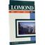  Lomond 0102068, A5 (210 x 148 ), 50 ,  