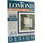  Lomond Professional 0925041 /Lizard Skin, A4 (210 x 297 ), 10 ,  