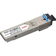 Lonte Technology <AC-SFBS-35G1-3> SFP