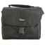 Сумка для фотоаппарата Lowepro Rezo 160 AW, вид спереди