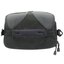 Сумка для фотоаппарата Lowepro Rezo 170 AW, вид сверху