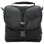 Сумка для фотоаппарата Lowepro Rezo 170 AW, вид спереди