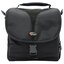    Lowepro Rezo 170 AW,  