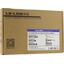 LR-LINK <LREC9712HT>   1 / (2  10/100/1000 /, PCI Express),  