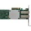 LR-LINK <LREC9812BF-2SFP+>   10 / 2 x SFP+, PCI Express,  