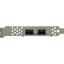 LR-LINK <LREC9812BF-2SFP+>   10 / 2 x SFP+, PCI Express,  