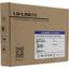 LR-LINK <LREC9812BT>   10 /, PCI Express,  
