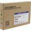 Сетевая карта LR-LINK <LREC9902BF-2QSFP+>, вид упаковки