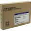 LR-LINK <LRES1016PF-SFP+> Сетевая карта 10 Гбит/с 1 x SFP+, PCI Express, вид упаковки