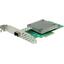 Сетевая карта LR-LINK <LRES1016PF-SFP+>, вид основной