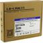 Сетевая карта LR-LINK <LRES3012PF-OCP>, вид упаковки