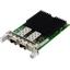 Сетевая карта LR-LINK <LRES3012PF-OCP>, вид основной
