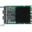 LR-LINK <LRES3039PF-OCP> OCP3.0 Dual-port 10G Ethernet Network Adapter V2, вид сверху