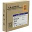 LR-LINK <LRES3039PF-OCP> OCP3.0 Dual-port 10G Ethernet Network Adapter V2, вид упаковки