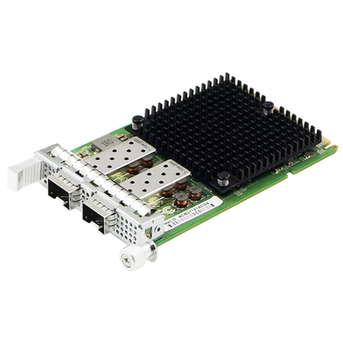 LR-LINK <LRES3039PF-OCP> OCP3.0 Dual-port 10G Ethernet Network Adapter V2