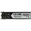 LR-LINK <LRGP8512-X5ATLD>  SFP (mini-GBIC),  