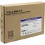 LR-LINK LRNV9541-2IR PCI Express, вид упаковки