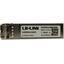 LR-LINK <LRXP8510-X3ATL>  SFP+ (1  10GBASE-SR, Duplex, LC RX 850 /TX 850 ),  