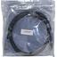 Кабель SFF-8644<->SFF-8088 LSI CBL-SFF8644-8088, вид упаковки