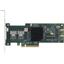 SAS RAID  LSI SAS 92xx MegaRAID SAS 9240-8i PCI Express,  