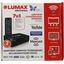    LUMAX DV1120HD,  