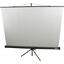   , /  89" (226 ) Lumien Eco View LEV-100105 1:1 Matte White,  