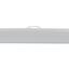   ,  146" (371 ) Lumien Master Picture LMP-100112 4:3 Matte White Fiberglass,  