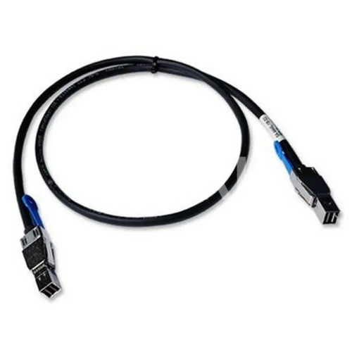 L285HE005-SD-R Luxshare Кабель Luxshare L285HE005-SD-R , External, SFF8644 to SFF8644, 1m