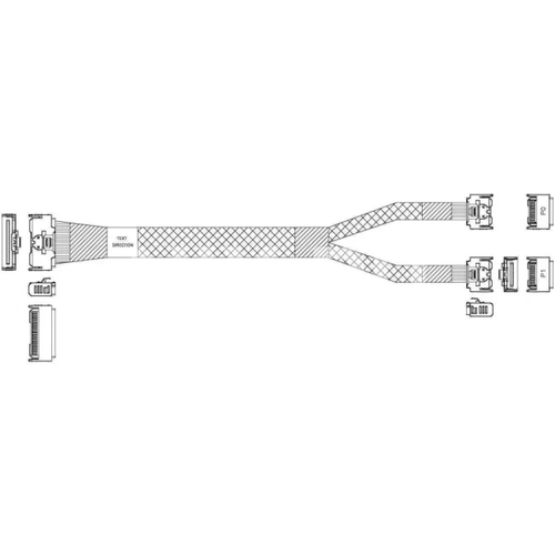 Luxshare L285MM005-SD-R