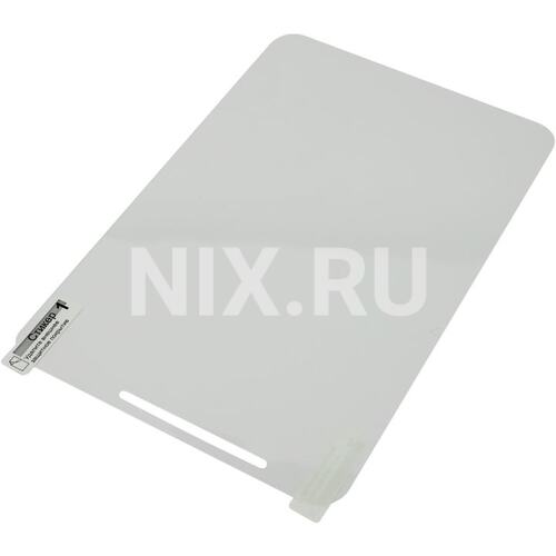 Защитная пленка LuxCase